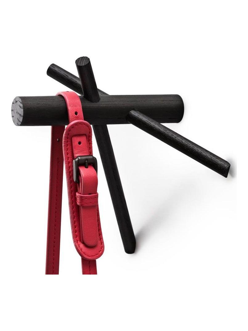 Sticks Hooks - Coat hangers