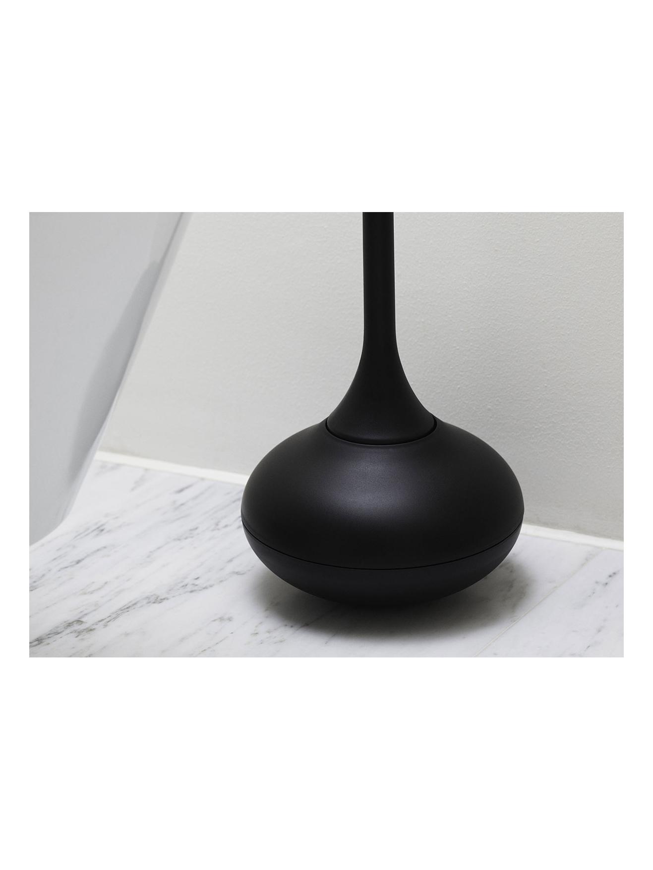 https://objectstorage.ap-seoul-1.oraclecloud.com/n/cnk6gaix2gpw/b/loqoqo-conv/o/normann-copenhagen/toilet-brush-dance/BalloToiletBrushblackNormannCopenhagen2.jpg
