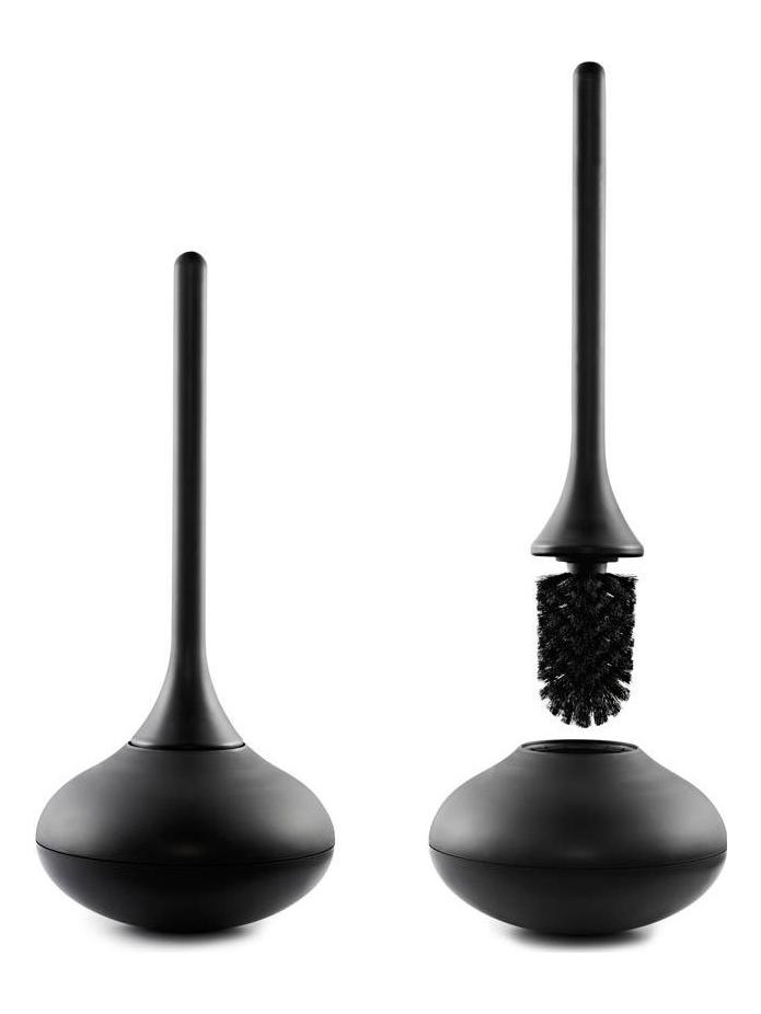 https://objectstorage.ap-seoul-1.oraclecloud.com/n/cnk6gaix2gpw/b/loqoqo-conv/o/normann-copenhagen/toilet-brush-dance/BalloToiletBrushblackNormannCopenhagen3.jpg