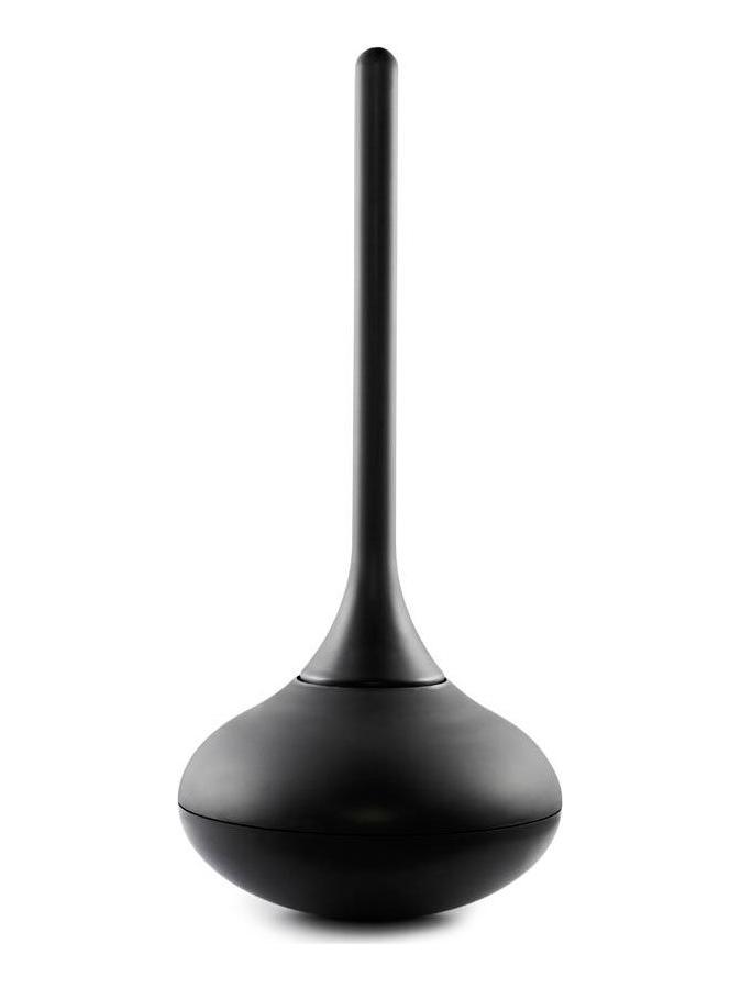 https://objectstorage.ap-seoul-1.oraclecloud.com/n/cnk6gaix2gpw/b/loqoqo-conv/o/normann-copenhagen/toilet-brush-dance/BalloToiletBrushblackNormannCopenhagen4.jpg