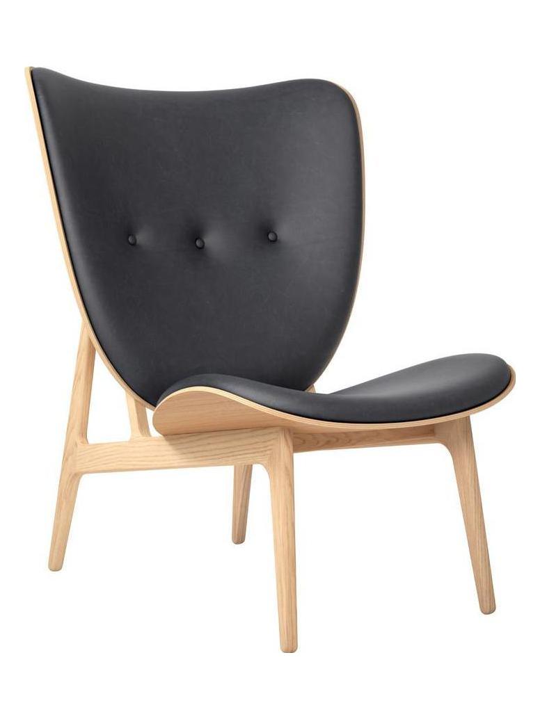 Elephant Lounge Chair