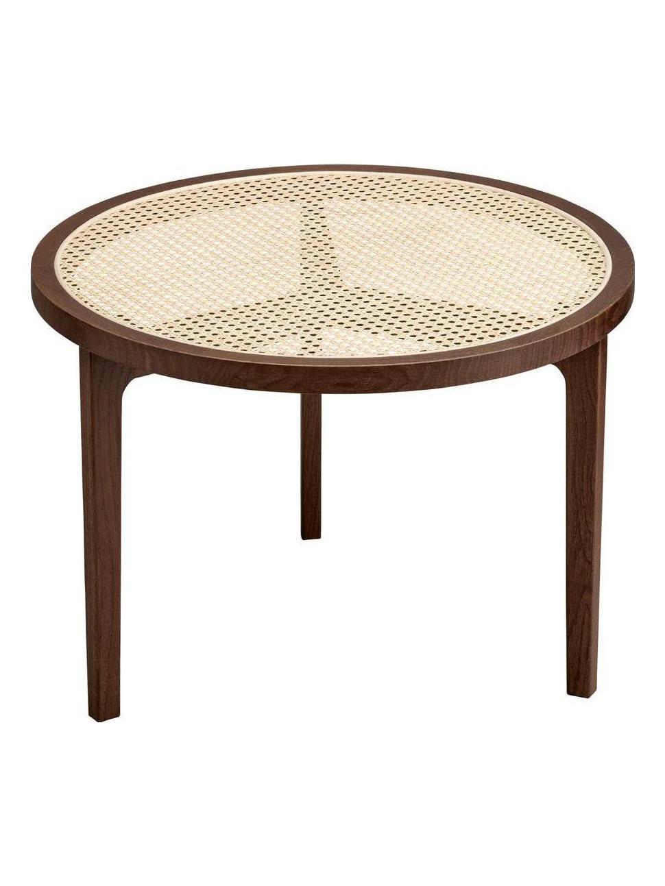 Le Roi Coffee Table