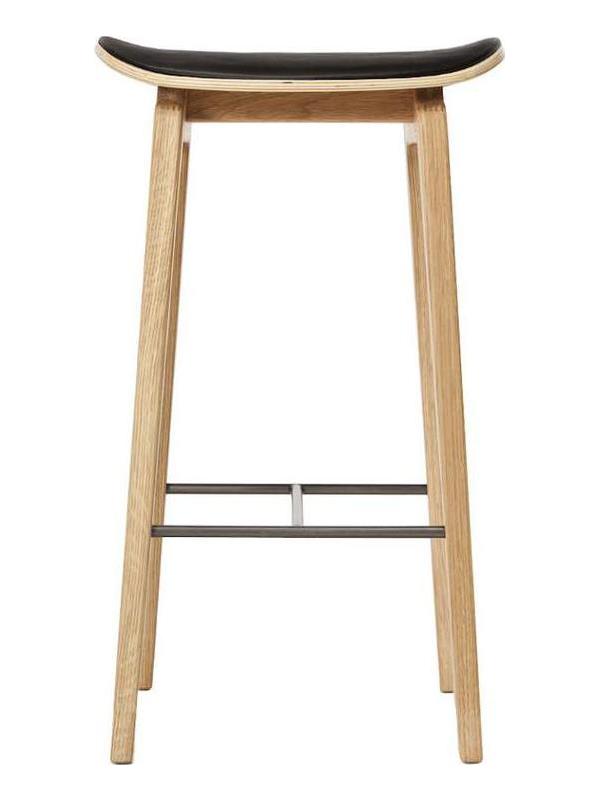 NY11 Bar Stool