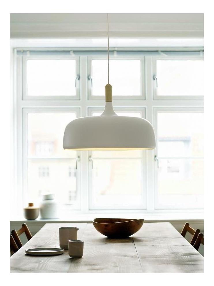 https://objectstorage.ap-seoul-1.oraclecloud.com/n/cnk6gaix2gpw/b/loqoqo-conv/o/northern/acorn-pendant-lamp/334988d0-6bdf-4130-8fbf-f8df0ce3dc96.jpg