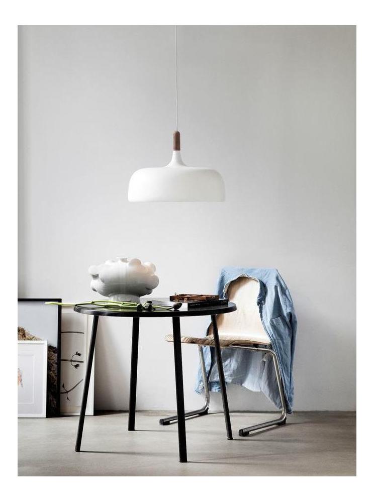 https://objectstorage.ap-seoul-1.oraclecloud.com/n/cnk6gaix2gpw/b/loqoqo-conv/o/northern/acorn-pendant-lamp/443bc8d8-3ed9-4dc5-9931-fc3dabfa15c3.jpg