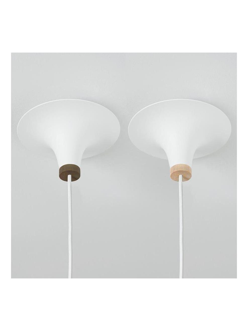 https://objectstorage.ap-seoul-1.oraclecloud.com/n/cnk6gaix2gpw/b/loqoqo-conv/o/northern/acorn-pendant-lamp/4d7aca33-3a49-4dff-9077-2f2907aa21c7.jpg