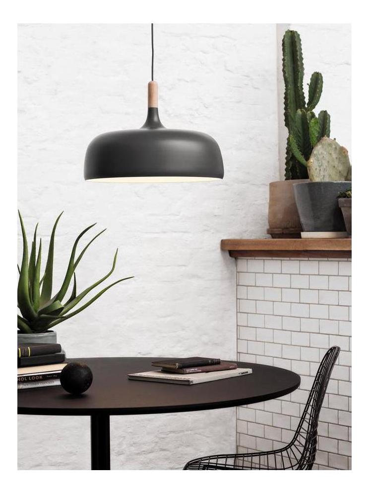 https://objectstorage.ap-seoul-1.oraclecloud.com/n/cnk6gaix2gpw/b/loqoqo-conv/o/northern/acorn-pendant-lamp/a0e71751-9ede-4953-b24d-f70eaa3b27ca.jpg