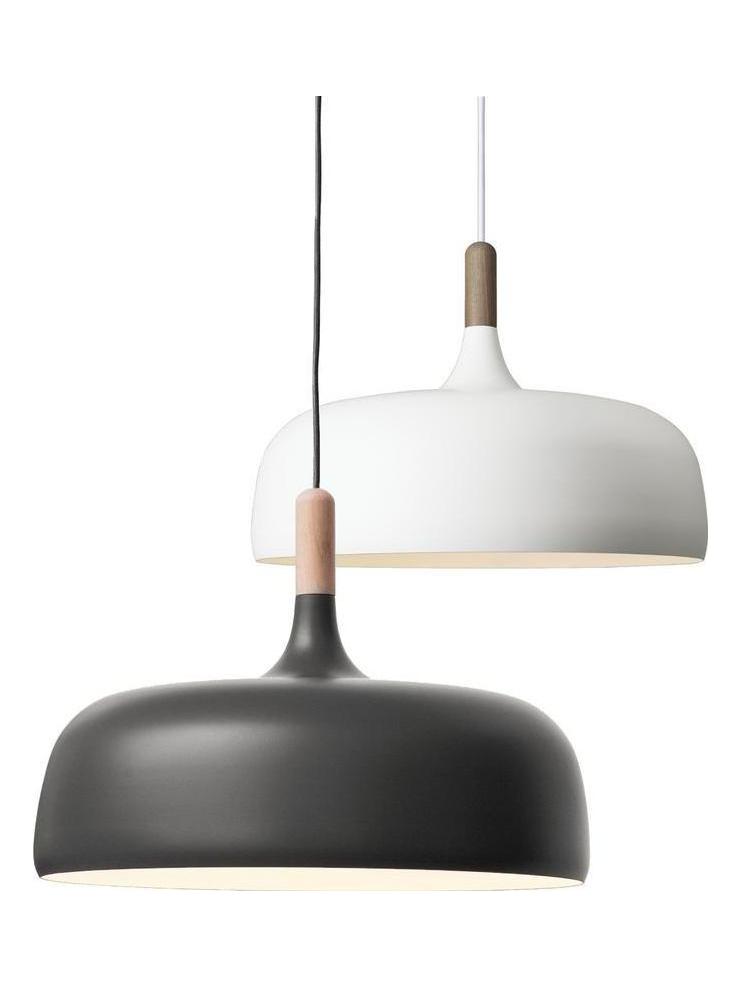 https://objectstorage.ap-seoul-1.oraclecloud.com/n/cnk6gaix2gpw/b/loqoqo-conv/o/northern/acorn-pendant-lamp/cfea0d9f-6c0a-4080-99a5-17d3b8d7fcac.jpg