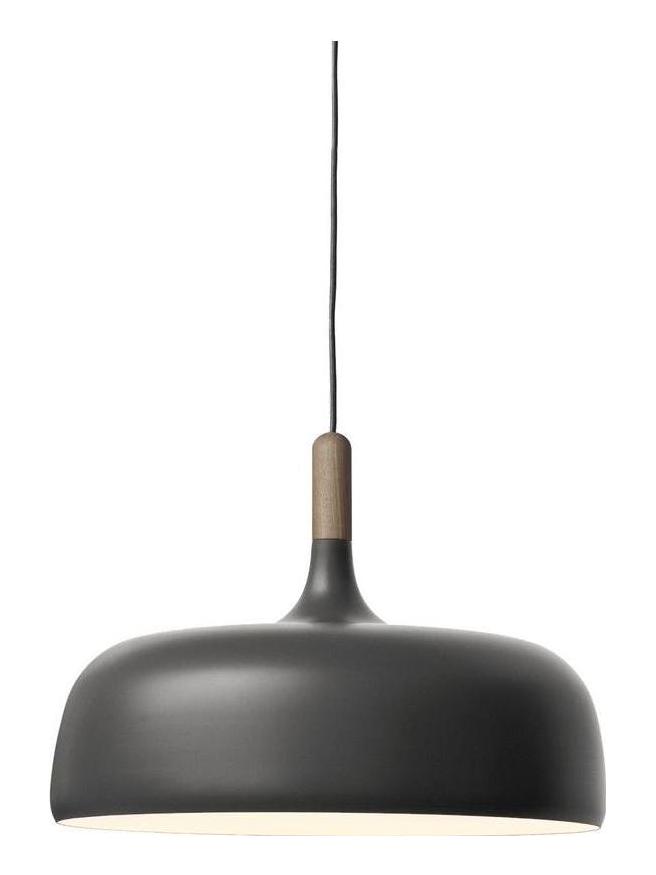 https://objectstorage.ap-seoul-1.oraclecloud.com/n/cnk6gaix2gpw/b/loqoqo-conv/o/northern/acorn-pendant-lamp/edf57e8e-4054-4aa8-856f-7198a5c5b2b1.jpg
