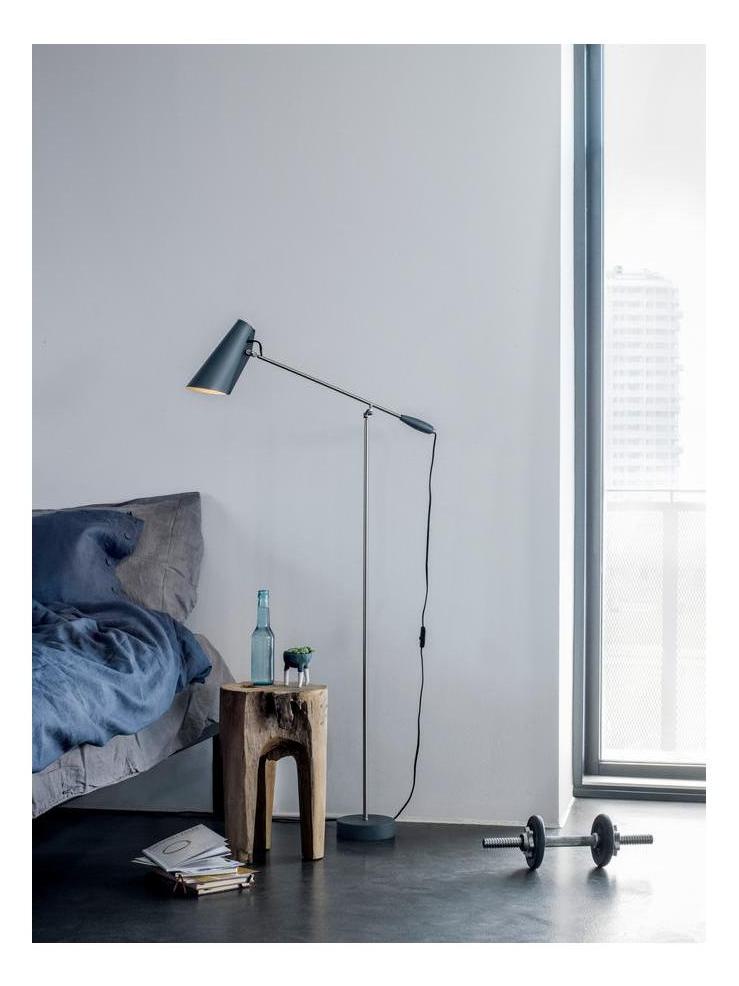https://objectstorage.ap-seoul-1.oraclecloud.com/n/cnk6gaix2gpw/b/loqoqo-conv/o/northern/birdy-floor-lamp/19f237bd-aa8e-4e15-b607-cad68f8545e3.jpg