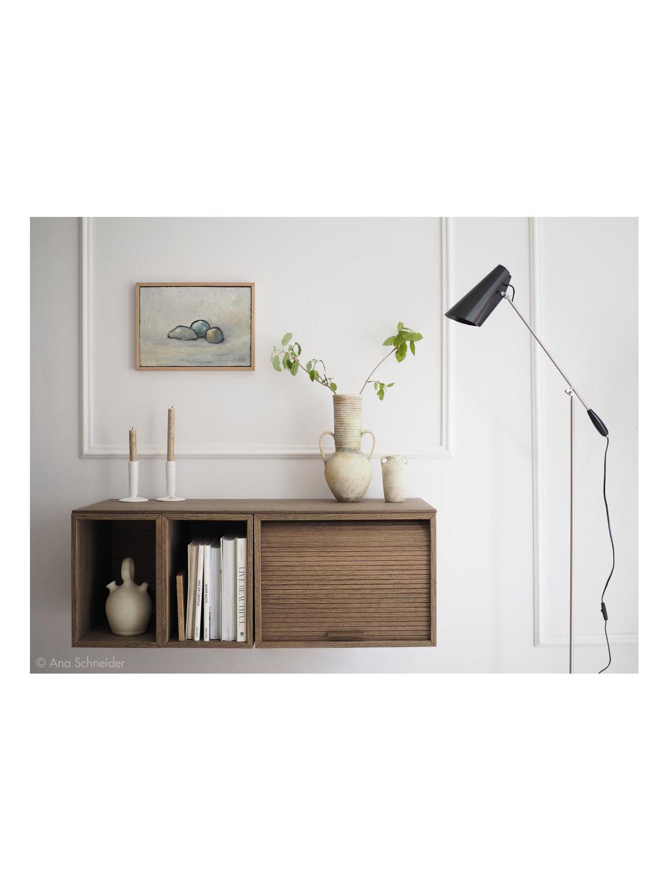 https://objectstorage.ap-seoul-1.oraclecloud.com/n/cnk6gaix2gpw/b/loqoqo-conv/o/northern/birdy-floor-lamp/6b3bd34b-884c-48ee-9db5-c3f38fa615a9.jpg
