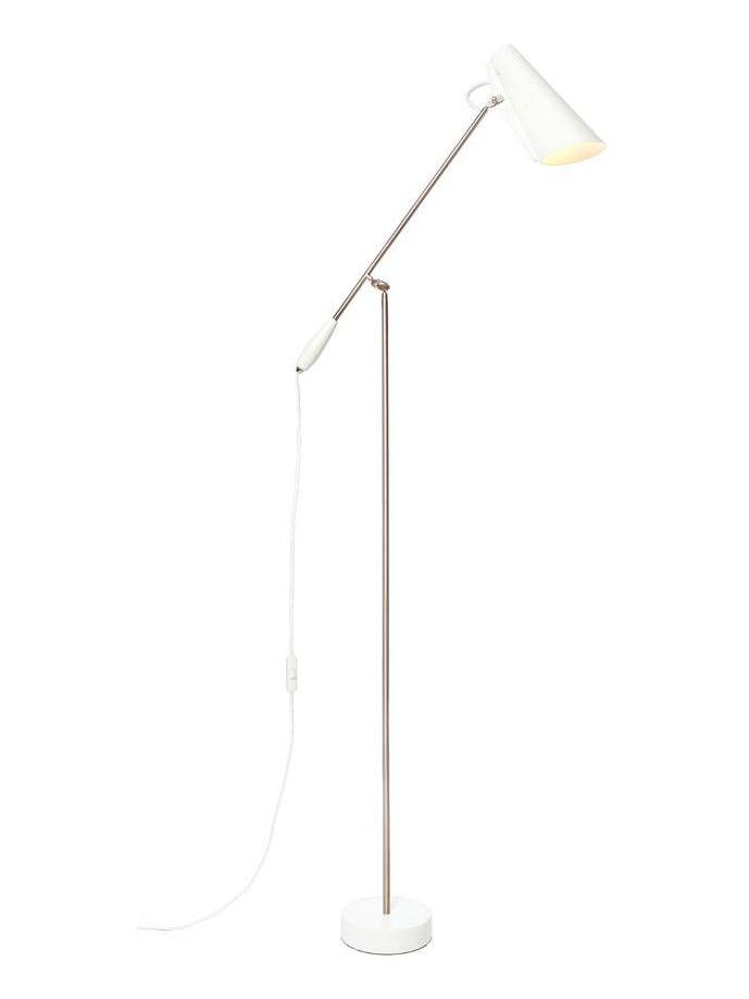 https://objectstorage.ap-seoul-1.oraclecloud.com/n/cnk6gaix2gpw/b/loqoqo-conv/o/northern/birdy-floor-lamp/7ad053a8-edfd-4999-b66e-052d0ad0fd4f.jpg