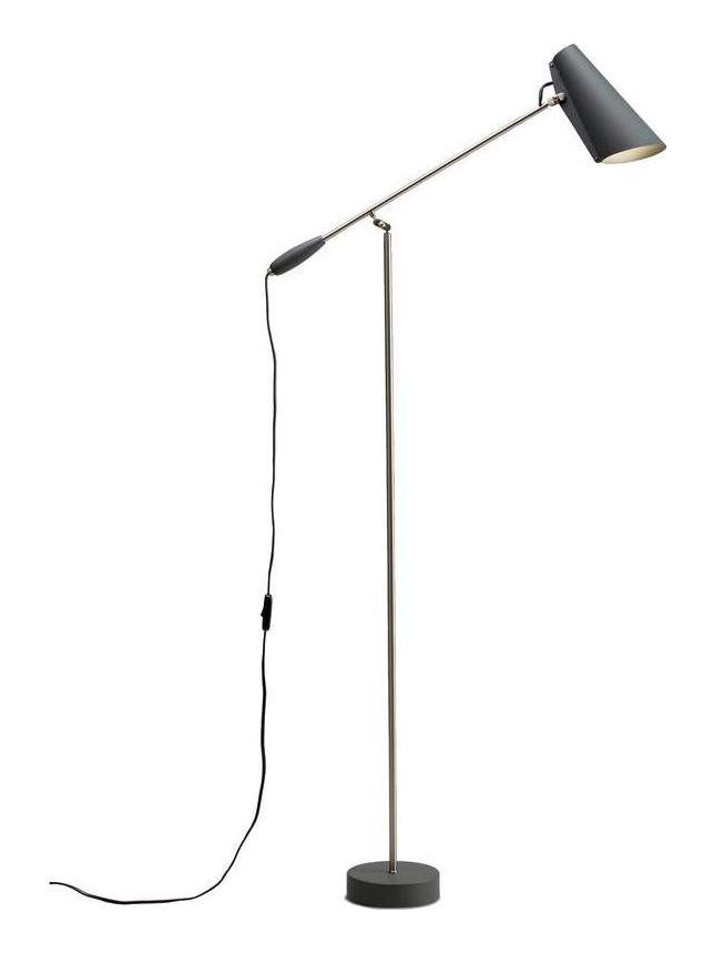 Birdy Floor Lamp