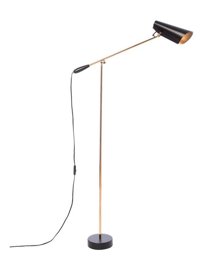 https://objectstorage.ap-seoul-1.oraclecloud.com/n/cnk6gaix2gpw/b/loqoqo-conv/o/northern/birdy-floor-lamp/a1901c0f-2937-4cff-8e9e-1a2213b243c6.jpg