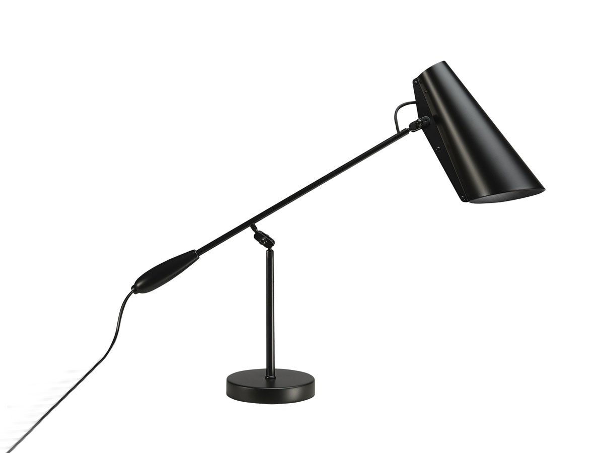 https://objectstorage.ap-seoul-1.oraclecloud.com/n/cnk6gaix2gpw/b/loqoqo-conv/o/northern/birdy-s-30016-table-lamp/birdy-bkack-blak.jpg
