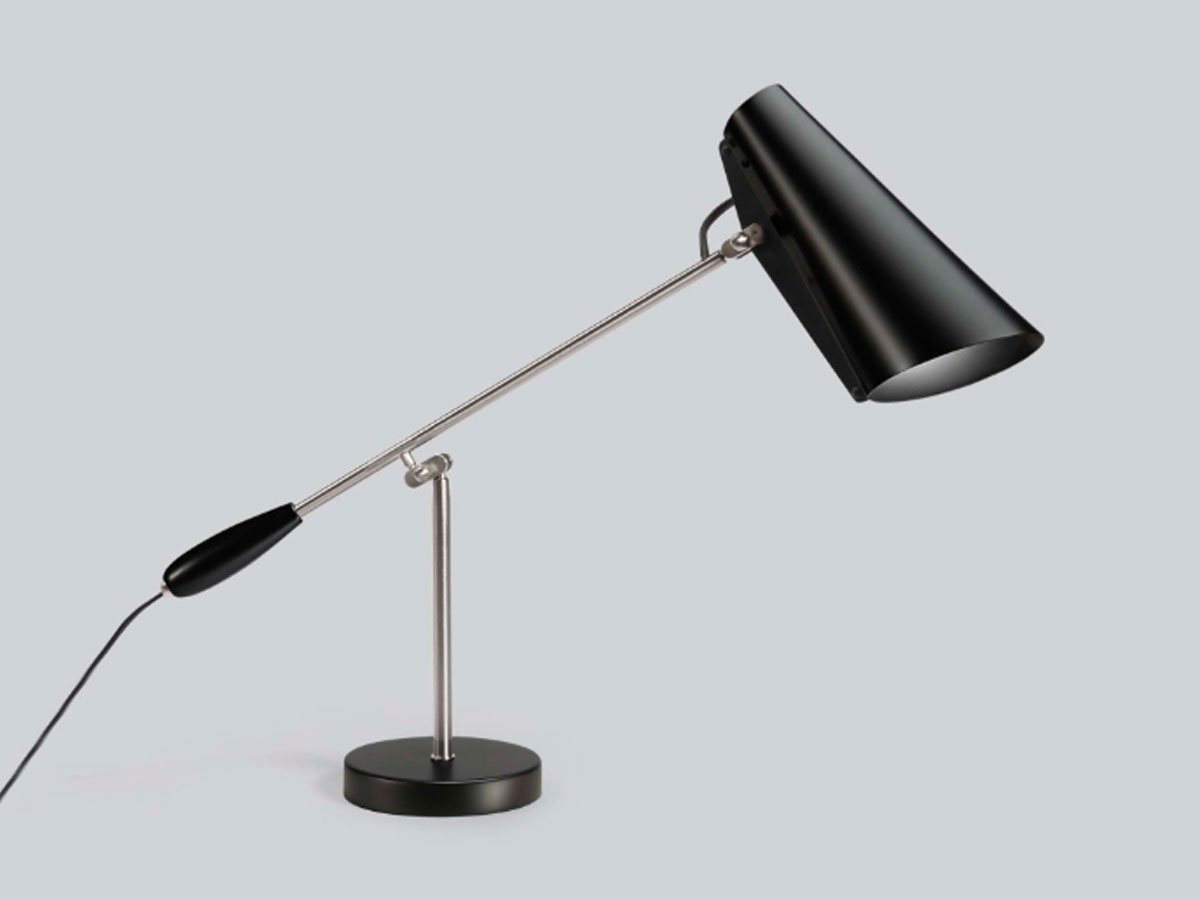 https://objectstorage.ap-seoul-1.oraclecloud.com/n/cnk6gaix2gpw/b/loqoqo-conv/o/northern/birdy-s-30016-table-lamp/birdy-blk-chrome.jpg