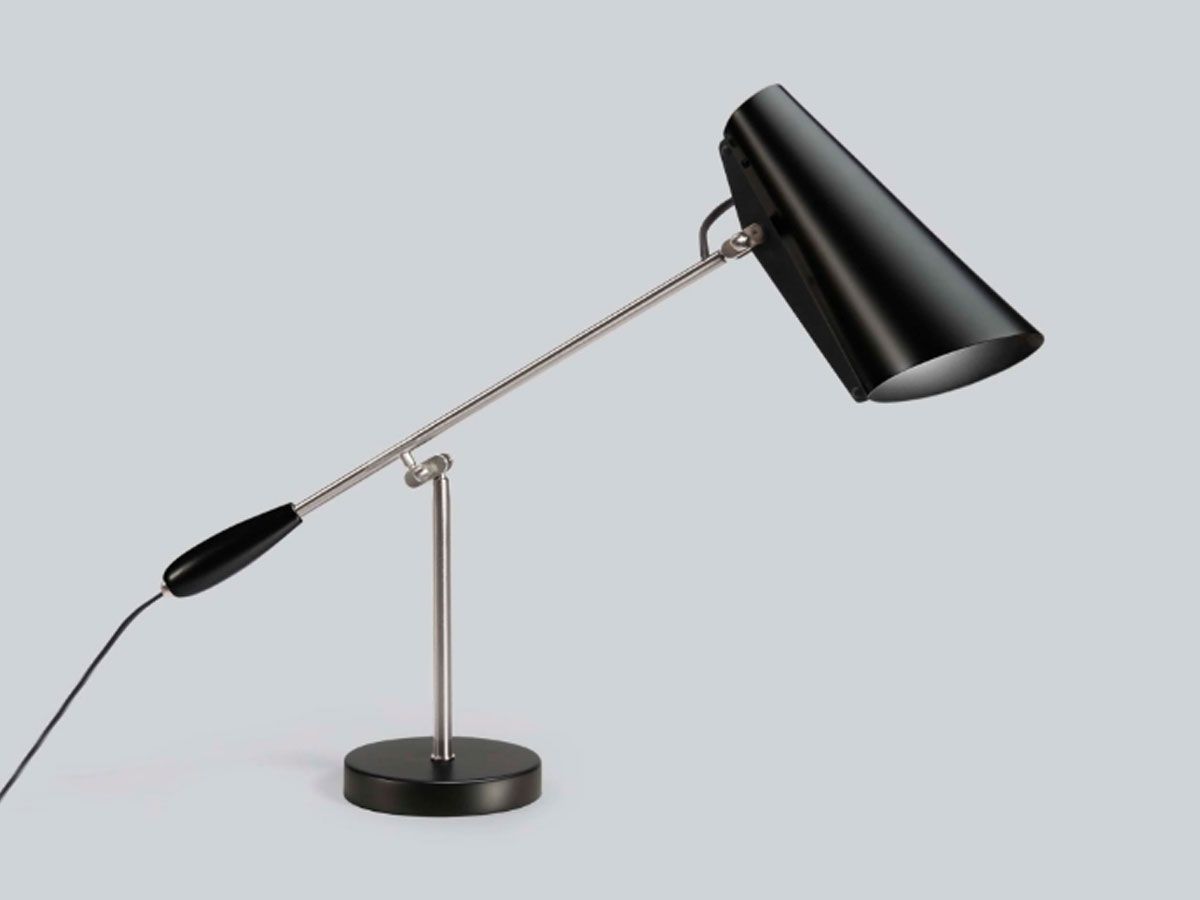 Birdy S-30016 Table Lamp