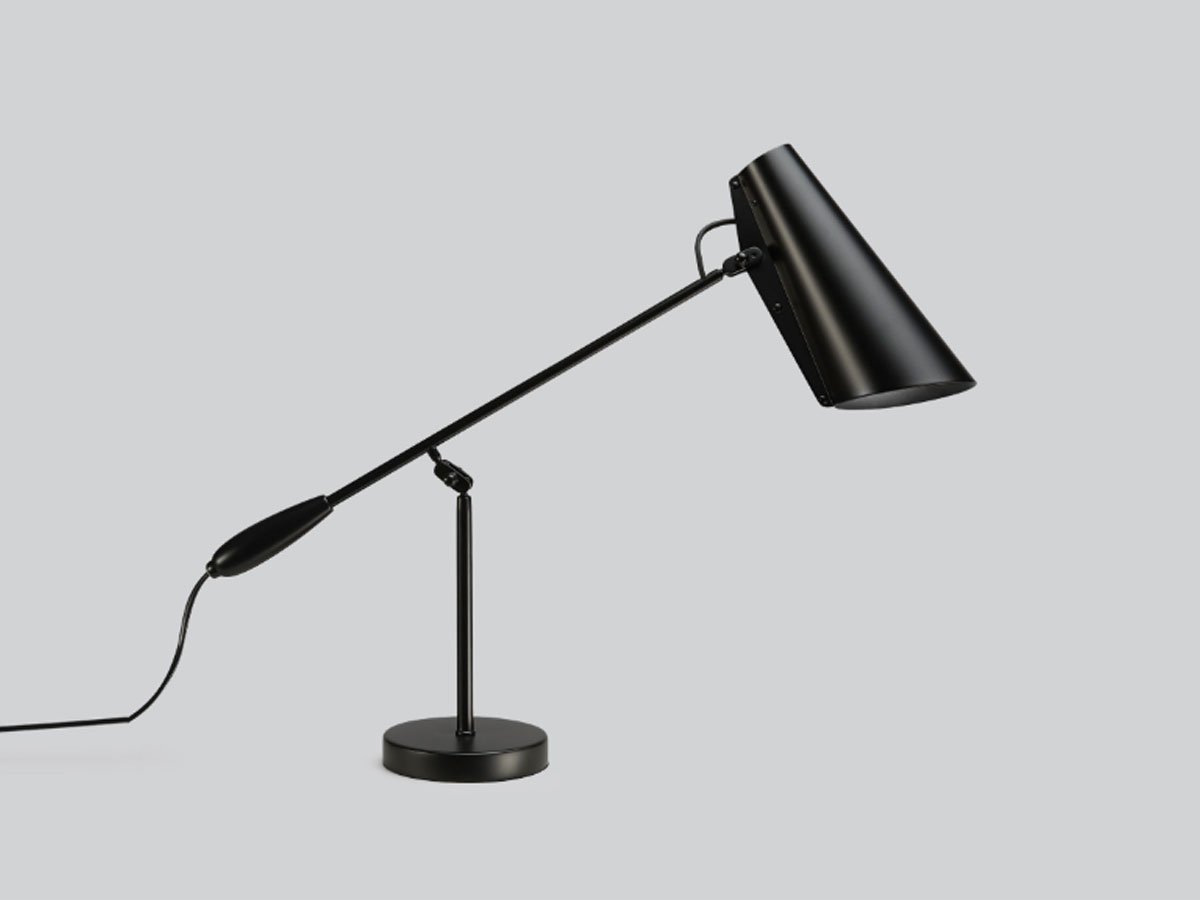 https://objectstorage.ap-seoul-1.oraclecloud.com/n/cnk6gaix2gpw/b/loqoqo-conv/o/northern/birdy-s-30016-table-lamp/birdy-blk.jpg