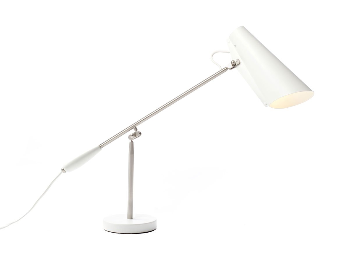 https://objectstorage.ap-seoul-1.oraclecloud.com/n/cnk6gaix2gpw/b/loqoqo-conv/o/northern/birdy-s-30016-table-lamp/birdy-wht.jpg