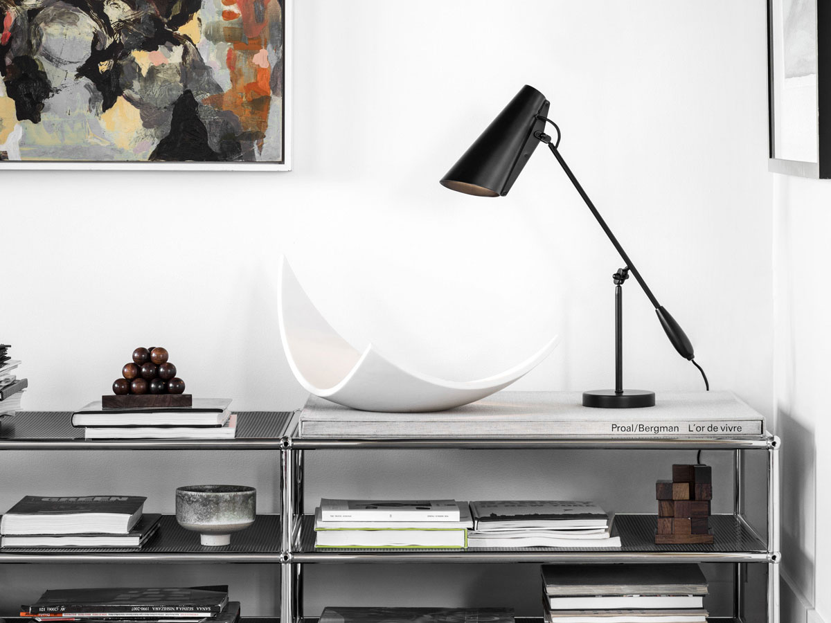 https://objectstorage.ap-seoul-1.oraclecloud.com/n/cnk6gaix2gpw/b/loqoqo-conv/o/northern/birdy-s-30016-table-lamp/birdye-blk.jpg