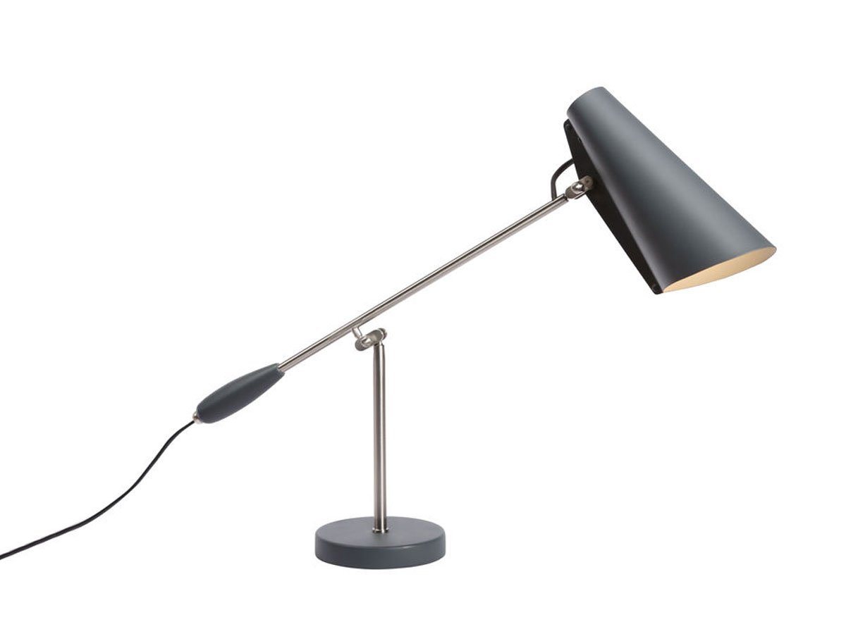 https://objectstorage.ap-seoul-1.oraclecloud.com/n/cnk6gaix2gpw/b/loqoqo-conv/o/northern/birdy-s-30016-table-lamp/irdy-grey.jpg