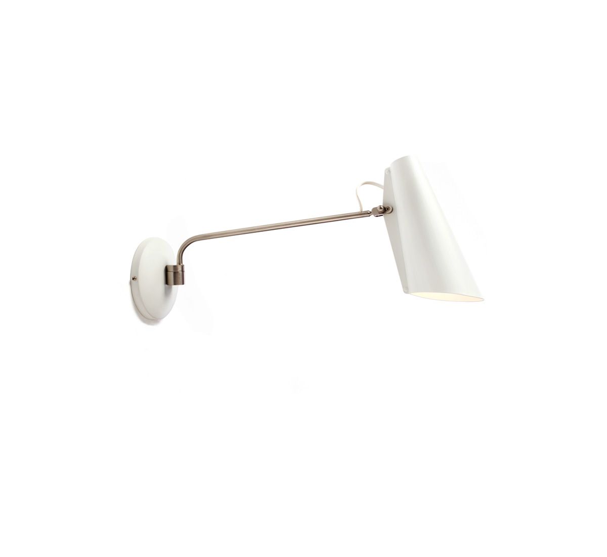 https://objectstorage.ap-seoul-1.oraclecloud.com/n/cnk6gaix2gpw/b/loqoqo-conv/o/northern/birdy-wall-lamp-long-arm/applique03_1.jpg