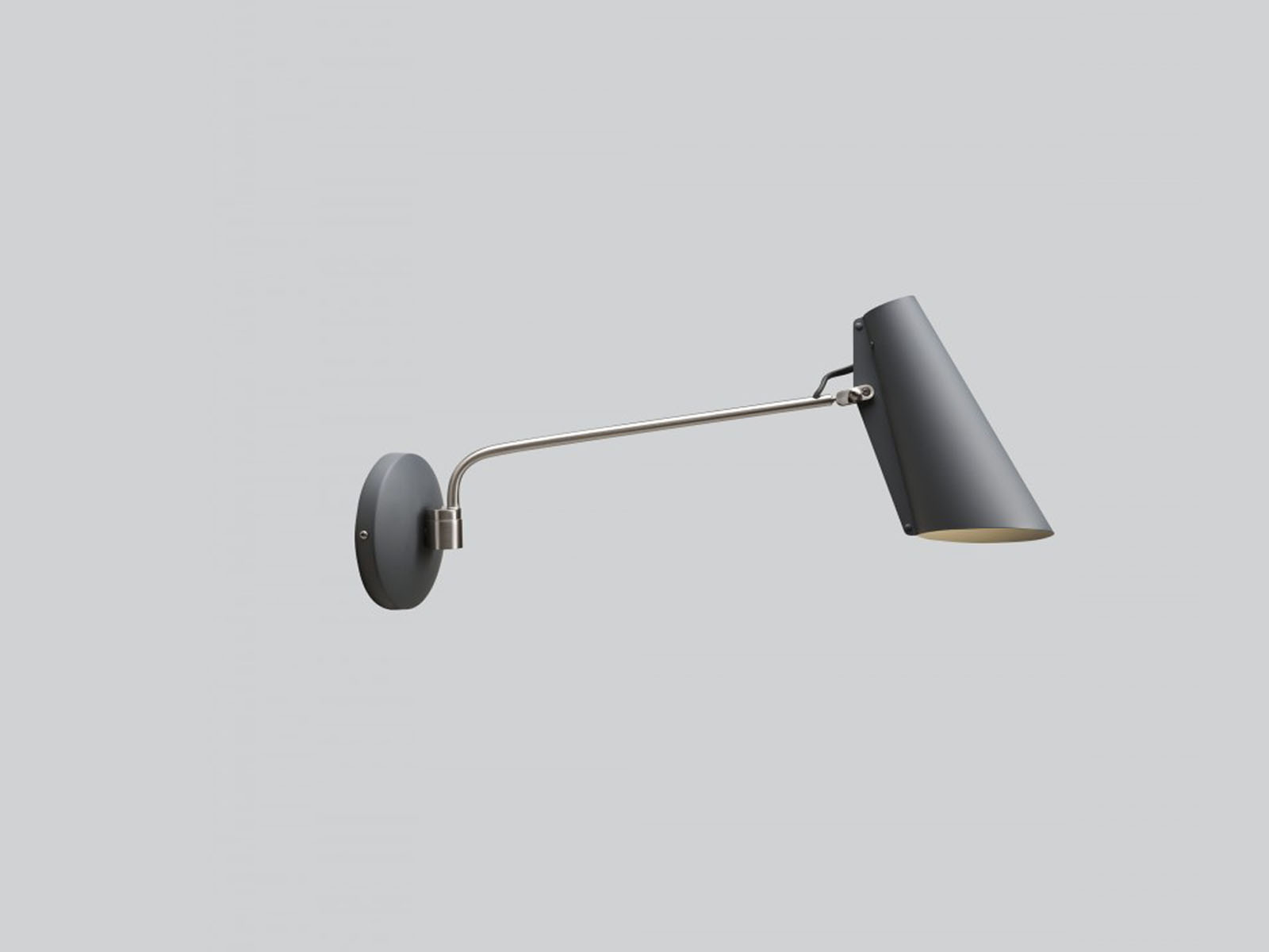 https://objectstorage.ap-seoul-1.oraclecloud.com/n/cnk6gaix2gpw/b/loqoqo-conv/o/northern/birdy-wall-lamp-long-arm/birdy_wall_lamp_long_arm_northern_0000_livello_2.jpg
