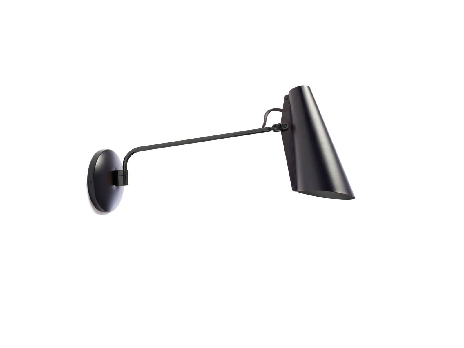 https://objectstorage.ap-seoul-1.oraclecloud.com/n/cnk6gaix2gpw/b/loqoqo-conv/o/northern/birdy-wall-lamp-long-arm/birdy_wall_lamp_long_arm_northern_0002_livello_4.jpg