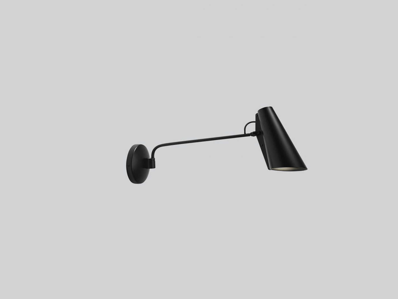 https://objectstorage.ap-seoul-1.oraclecloud.com/n/cnk6gaix2gpw/b/loqoqo-conv/o/northern/birdy-wall-lamp-long-arm/birdy_wall_lamp_long_arm_northern_0004_livello_1.jpg