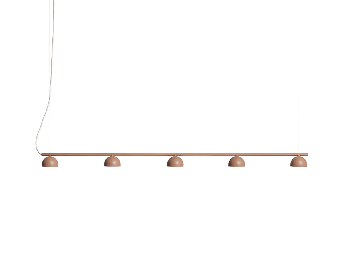 https://objectstorage.ap-seoul-1.oraclecloud.com/n/cnk6gaix2gpw/b/loqoqo-conv/o/northern/blush-rail-5-suspension-lamp/blush-rail-5-northern-beige.jpg