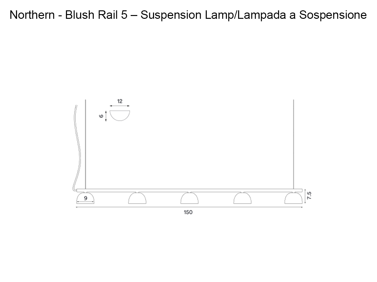 https://objectstorage.ap-seoul-1.oraclecloud.com/n/cnk6gaix2gpw/b/loqoqo-conv/o/northern/blush-rail-5-suspension-lamp/blush-rail-5-scheda-dimensioni_1.jpg