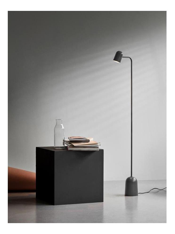 https://objectstorage.ap-seoul-1.oraclecloud.com/n/cnk6gaix2gpw/b/loqoqo-conv/o/northern/buddy-floor-lamp/9d174aa6-65f6-4015-9977-15a1b6b85ac3.jpg