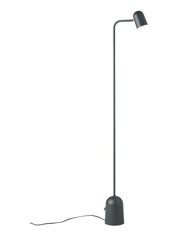 Buddy Floor Lamp