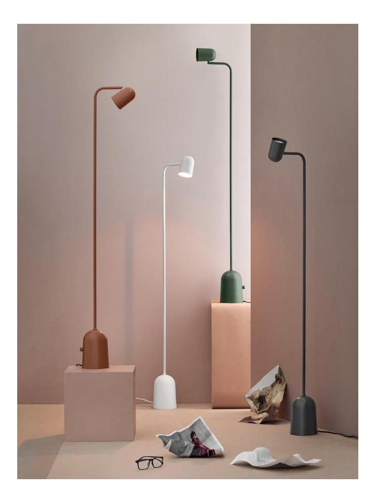 https://objectstorage.ap-seoul-1.oraclecloud.com/n/cnk6gaix2gpw/b/loqoqo-conv/o/northern/buddy-floor-lamp/e7584ec2-fe6b-4ba0-a89b-3fdacf5aac06.jpg