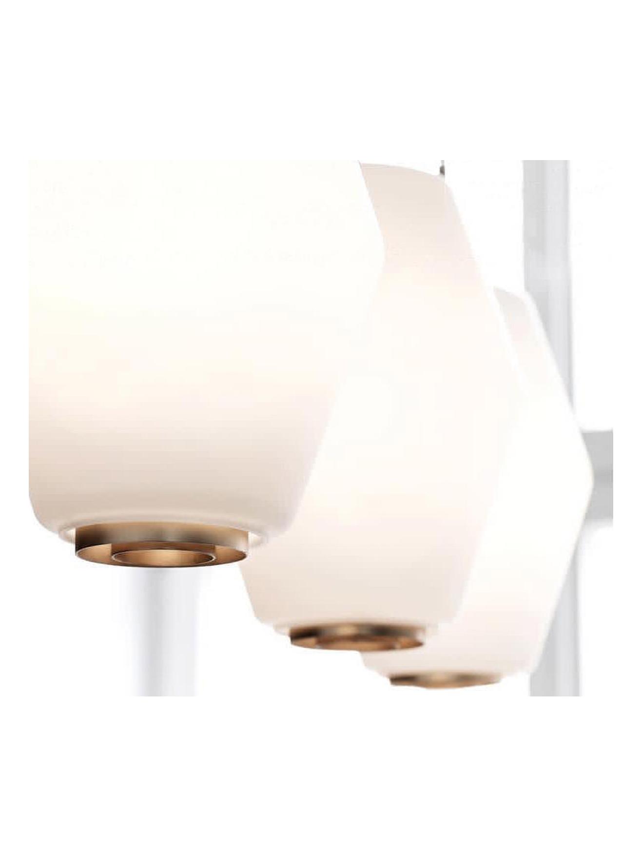 https://objectstorage.ap-seoul-1.oraclecloud.com/n/cnk6gaix2gpw/b/loqoqo-conv/o/northern/dahl-suspension-lamp/dahl-brass-suspension-lamp-contest-.jpg
