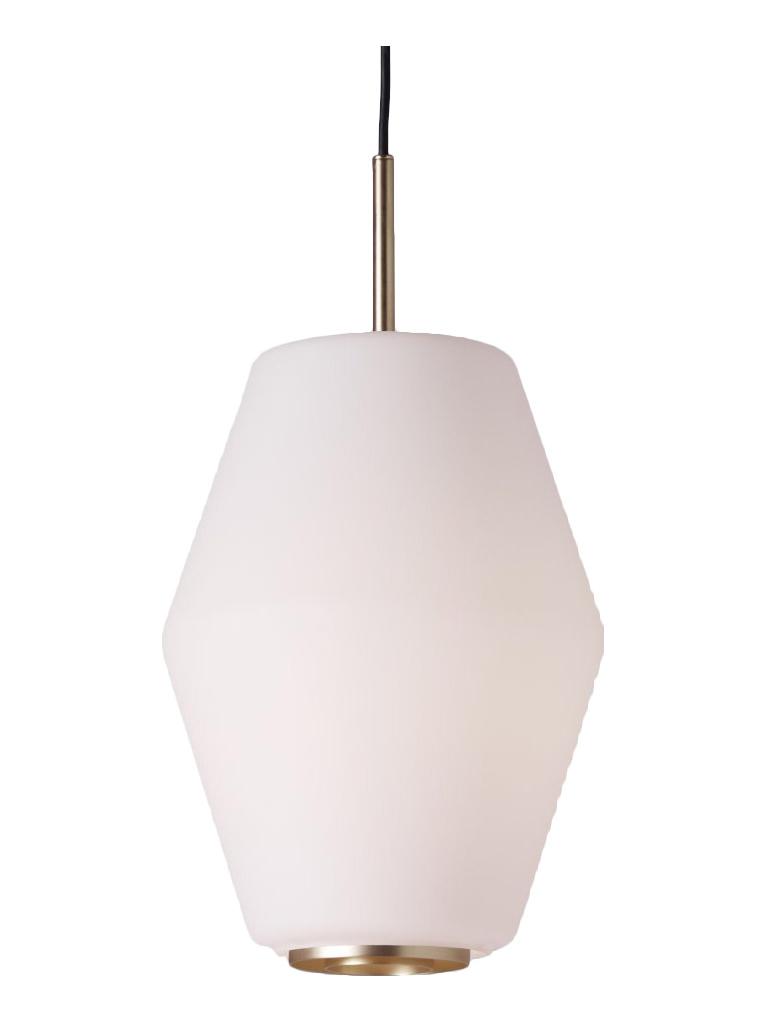 https://objectstorage.ap-seoul-1.oraclecloud.com/n/cnk6gaix2gpw/b/loqoqo-conv/o/northern/dahl-suspension-lamp/dahl-brass-suspension-lamp.jpg