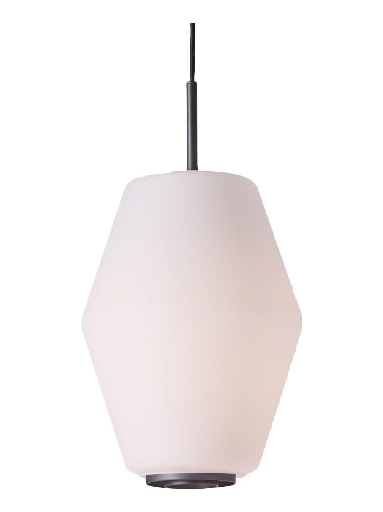 Dahl Suspension Lamp