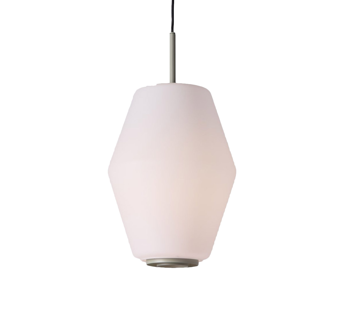 https://objectstorage.ap-seoul-1.oraclecloud.com/n/cnk6gaix2gpw/b/loqoqo-conv/o/northern/dahl-suspension-lamp/dahl-light-green-suspension-lamp.jpg