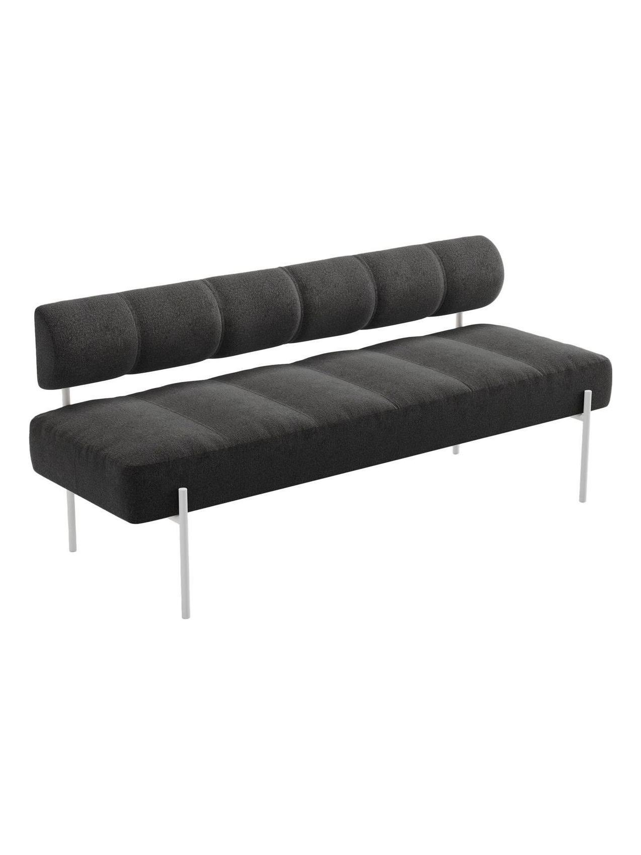 Daybe Dining Sofa
