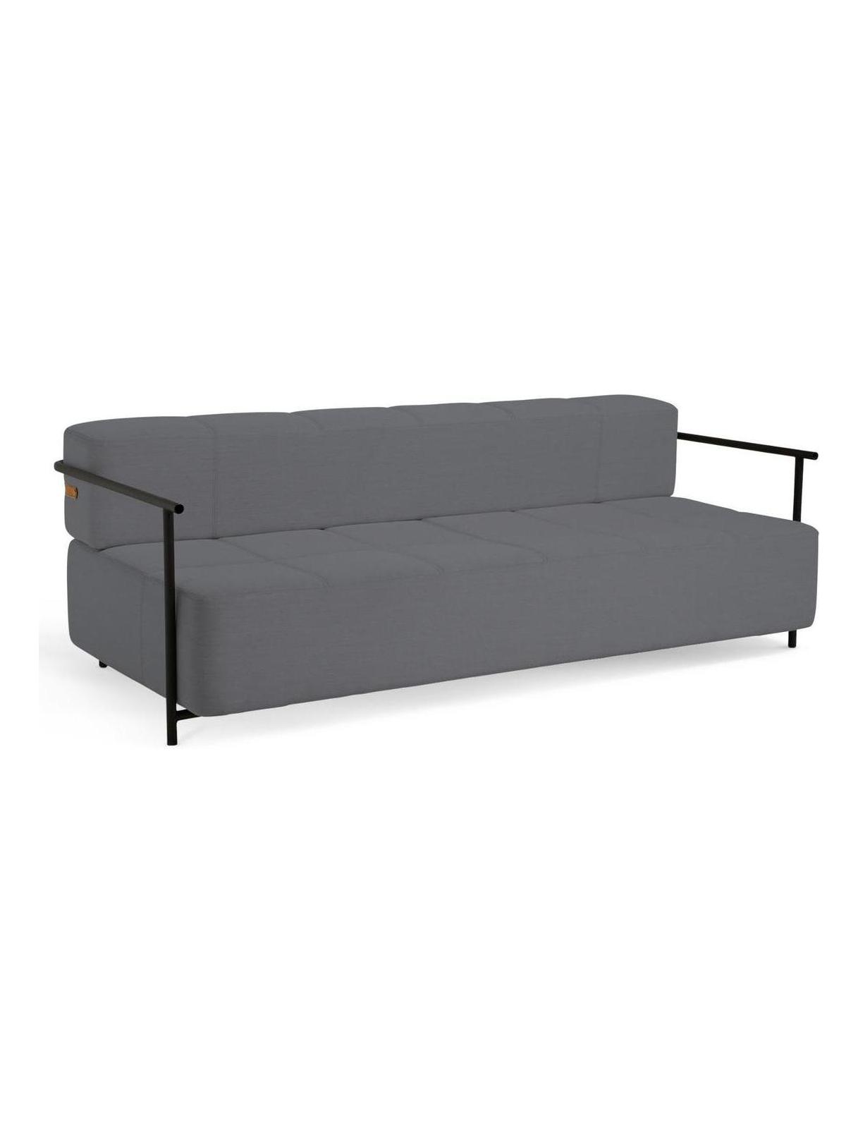 Daybe Sofa Bed