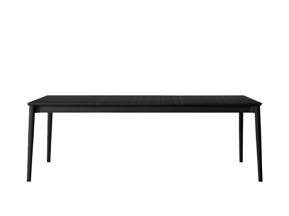 Expand Dining Table