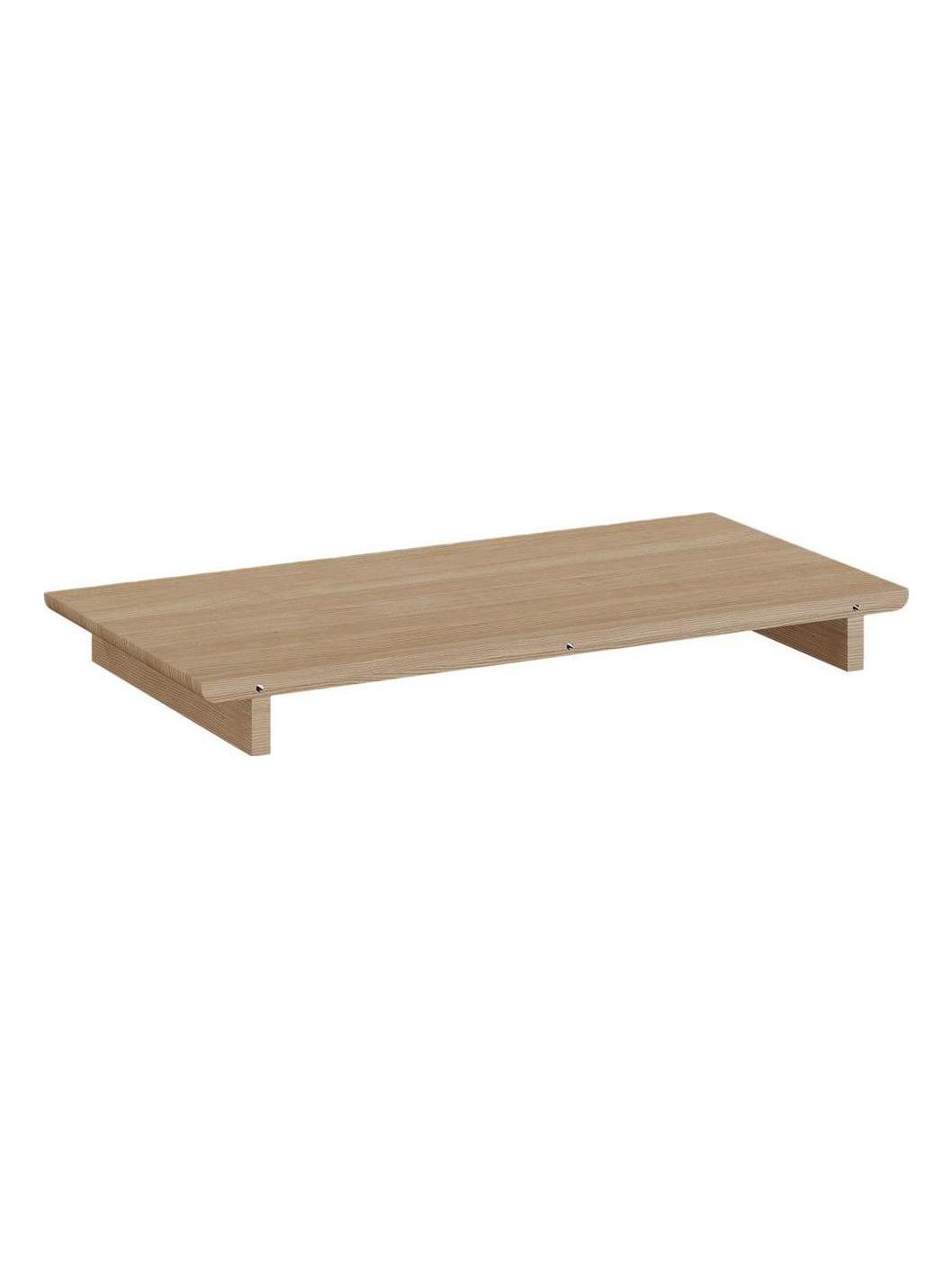 Expand Table Extension
