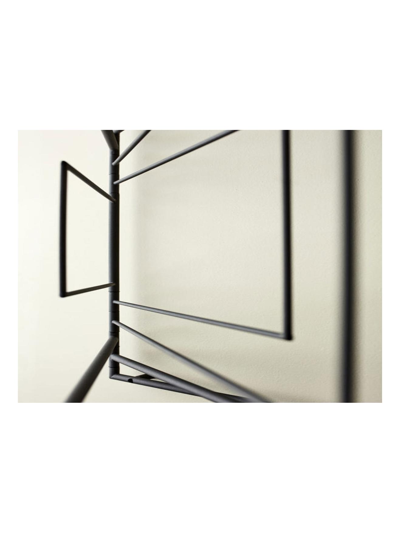 Frame Coat stand
