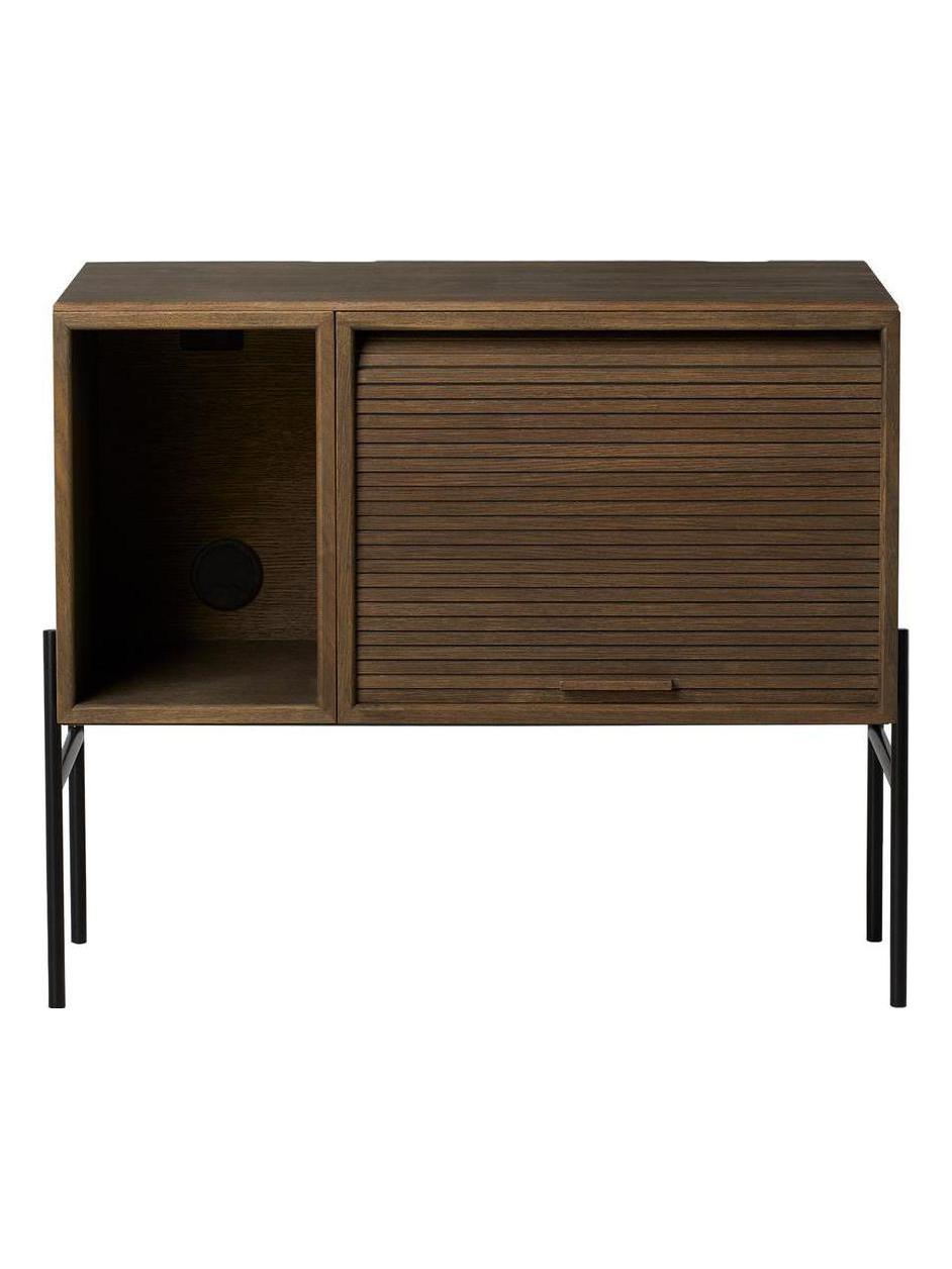 Hifive Sideboard