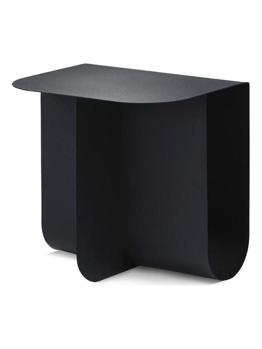 Mass Side Table