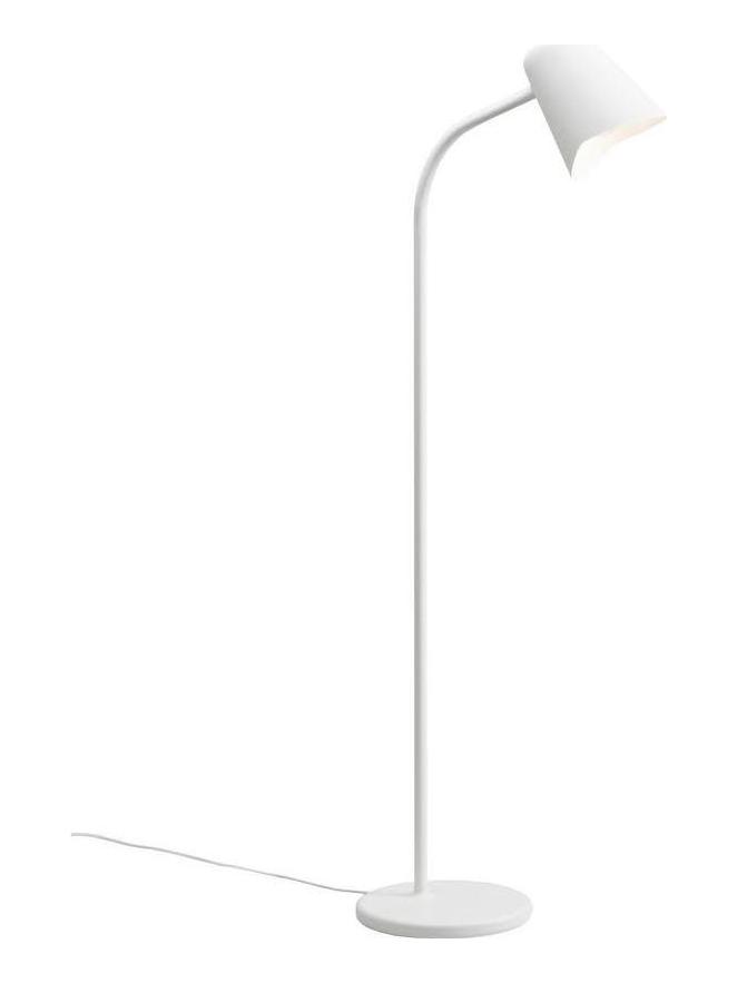 Me Floor Lamp
