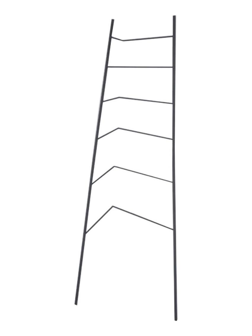 Nook Ladder Rack