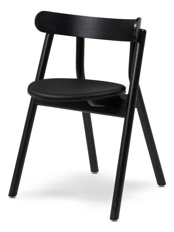 Oaki Dining Chair