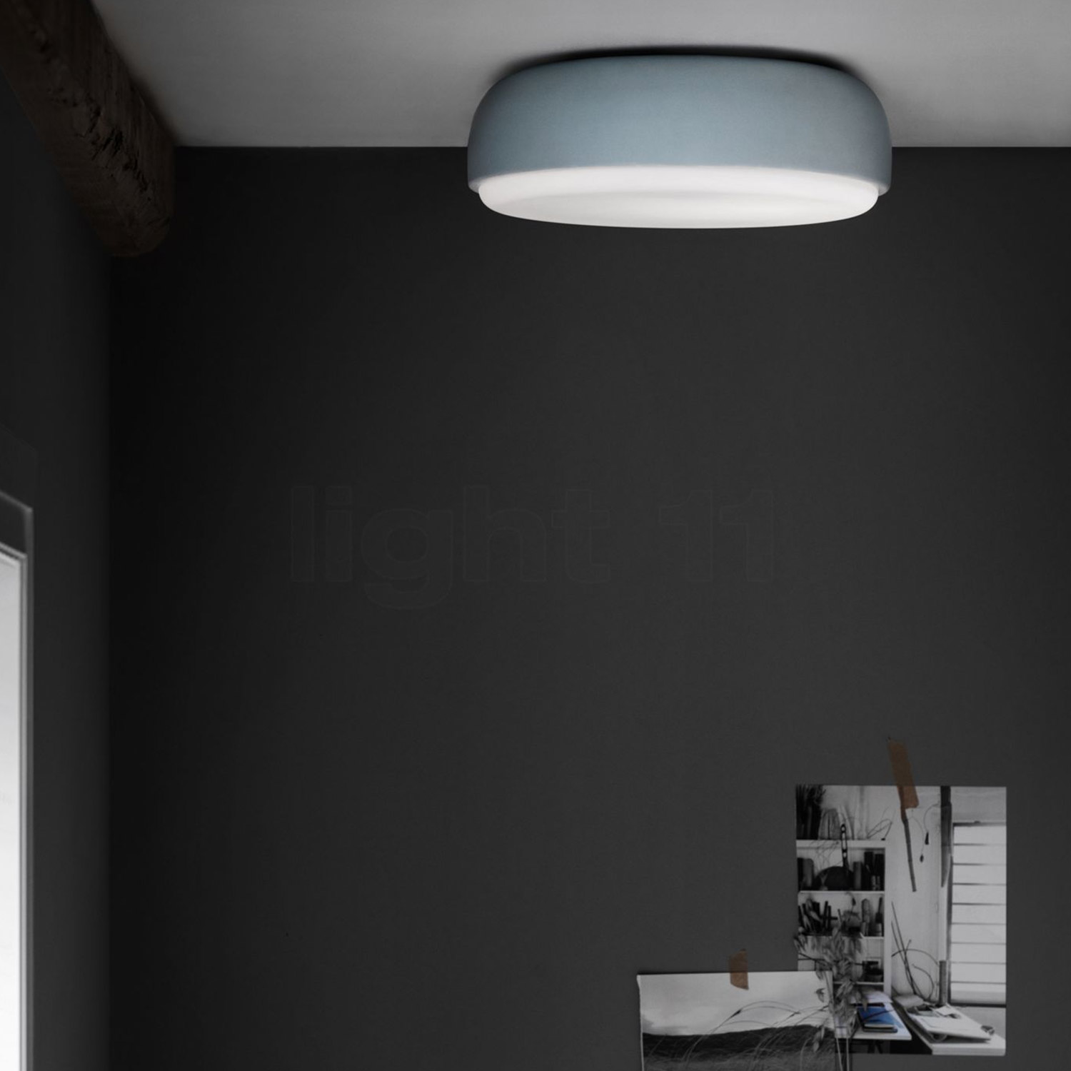 https://objectstorage.ap-seoul-1.oraclecloud.com/n/cnk6gaix2gpw/b/loqoqo-conv/o/northern/over-me-ceiling-wall-lamp/over-me-ceiling-lamp-morten-_-jonas-northern-lighting-contest.jpg
