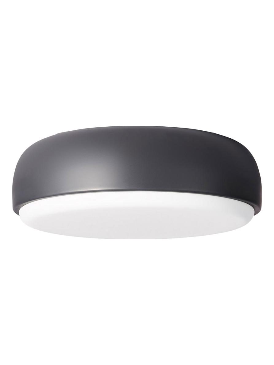 Over Me Ceiling / Wall Lamp